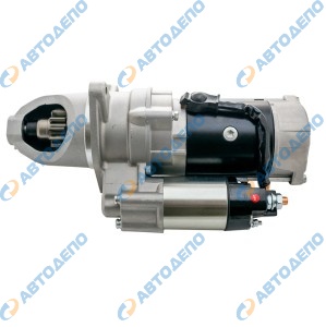  1806056A 36100-84003, 36100-84400, 36100-84600, 36100-84800, 36100-84AA0, STA6501