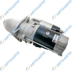  1806056A 36100-84003, 36100-84400, 36100-84600, 36100-84800, 36100-84AA0, STA6501