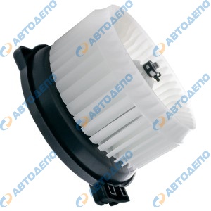  1102005A 1102005, 87103-20020, 87103-26010, AD-TY05