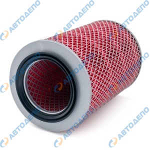 A-6461 16546-J5571, 5-14215-038-0, A-268, A-268V, A-6111, A22268, A268J, AF0808, FA1-92S, JDA268A, MFA391, SA268V