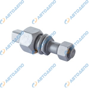  HB-0281RR 