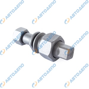  HB-0281RR 
