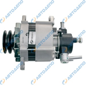  1803011A 0986046421, 0986046431, 23100-02N14, 23100-02N15, 23100-02N18, 23100-02N19, 23100-02N22, 23100-02N23, 23100-02N2B, 23100-03T05, 23100-10G05, 23100-54G01, LR170-407, LR170-408, LR170-412, LR170-413, LR190511