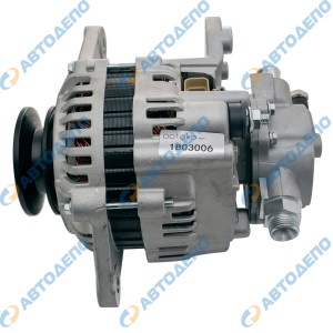  1803006 A3TN5883