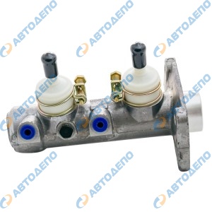 8-94441-331-0-JT 8-94254-833-2, 8-94441-331-0, 8-94441-331-0-SY, 8944413310