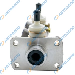 8-94441-331-0-JT 8-94254-833-2, 8-94441-331-0, 8-94441-331-0-SY, 8944413310