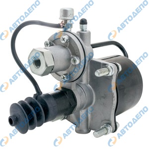  640-09105 1-31800-142-0, 1-31800-327-1, 1-31800-488-2, 1608 003 033 0, 30705-90412, 640-09105, 642-03502, 642-09102, ME657650