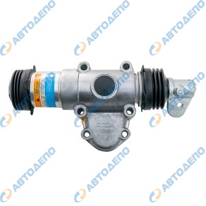  ME670042 ME670042, ME670046