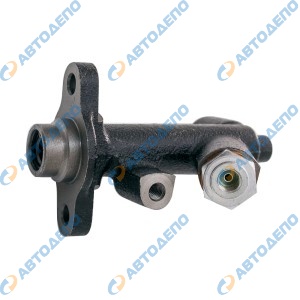 237003 110-20451, GC-115, PNB843, SM-Z451, W229-41-400, W620-41-400