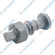  HB-1007RR BW37RR