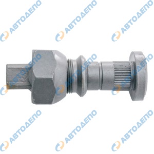  HB-1007RR BW37RR