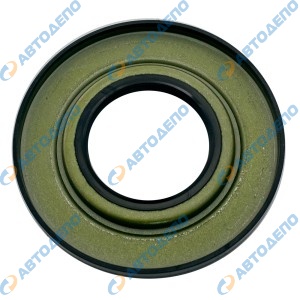  57-124-12.7CN 90033-11032, 9828-57102, 9828-57103, BE2323-E0, H3078, SZ319-57001