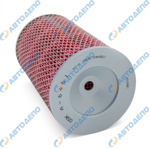 A-6461 16546-J5571, 5-14215-038-0, A-268, A-268V, A-6111, A22268, A268J, AF0808, FA1-92S, JDA268A, MFA391, SA268V