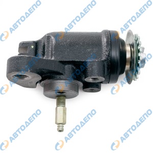  47510-1870-SY 47510-1870, 47510-EV120, S4751-01870