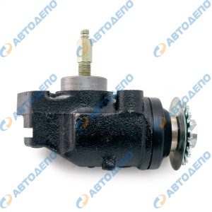  47510-1870-SY 47510-1870, 47510-EV120, S4751-01870