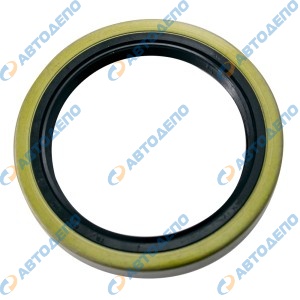  68-90-12CN 1-09625-063-0, 51830-45000, 9-09011-168-0, 9-09924-162-0, 9-09924-335-0, 9-09924-338-0, 9-09924-454-0, 9-09924-474-0, AD3459, AD3459-E0, AD3459-H0, AD3459-H1, AD3459-J0, F4029, KOS-406, MT119305