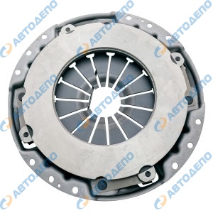  170204A 1K00-16-410, 1K04-16-410, 30210-89T0A, 30210-89TA0, 30210-89TA4, 30210-89TA8, 30210-89TAB, 5-87610-091-0, 8-94363-454-0, 8-94363-454-1, 8-97031-757-0, 8-97031-757-1, 8-97031-757-2, 8-97169-534-0, 8-97310-796-0, 8-97351-833-0, 8-98040-093-0, ISC572