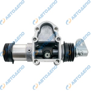  ME670042 ME670042, ME670046