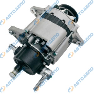  1803011A 0986046421, 0986046431, 23100-02N14, 23100-02N15, 23100-02N18, 23100-02N19, 23100-02N22, 23100-02N23, 23100-02N2B, 23100-03T05, 23100-10G05, 23100-54G01, LR170-407, LR170-408, LR170-412, LR170-413, LR190511