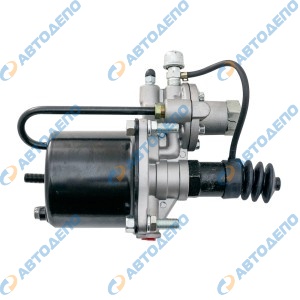  640-09105 1-31800-142-0, 1-31800-327-1, 1-31800-488-2, 1608 003 033 0, 30705-90412, 640-09105, 642-03502, 642-09102, ME657650