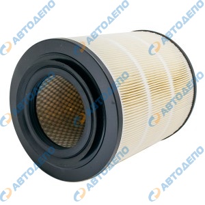  A-7497 16546-WK900, 4F-1024, A-3003, A1050, A3003, A8022, ADC 42236, ADP-A-3003, AF3003, AY120-MT024, C23005, EKO-01.84, EKO-185, F 026 400 276, FA534H, J 1325041, JDA0080, MD7484, ME017246, ME423319, ML126032, QY000001, SA3003, V9112-M217, V9112M217