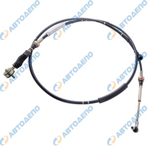  GCT02 33820-37771, 33820-37772, 33820-37773