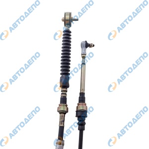  GCT02 33820-37771, 33820-37772, 33820-37773