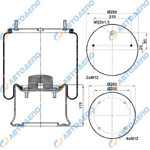  SK-4023K-01 1 D 28 B-10, 130322, 1723280, 1R14-729, 1T19E-2, 1T19L-11, 204676, 277.4.505, 2923V, 3.229.0031.00, 3.229.2131.00, 3.229.2231.00, 3.229.2431.00, 34023 C, 54023 A P03, 566-28-3-547, 751 082, ABM 740 33 C 45, D13B26, D277, KR622-18, RML75134C, V1D28B-10, W01-M58-6348