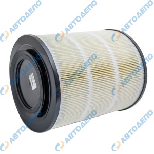  A-7497 16546-WK900, 4F-1024, A-3003, A1050, A3003, A8022, ADC 42236, ADP-A-3003, AF3003, AY120-MT024, C23005, EKO-01.84, EKO-185, F 026 400 276, FA534H, J 1325041, JDA0080, MD7484, ME017246, ME423319, ML126032, QY000001, SA3003, V9112-M217, V9112M217