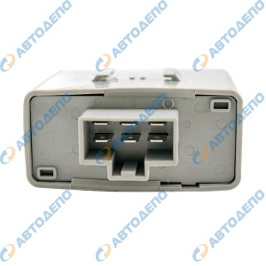  TH-S508 1-81988-007-8, 2-53900-0Z0-1, 2-53900-0Z0-9, 25390-00890, 25390-00Z01, 25390-00Z09, 4-66319-801-0, 466319-8010
