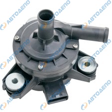  EWN-203 G9040-33030, G9040-47090, G9040-48020, G9040-52010, WP-1003