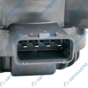  EWN-203 G9040-33030, G9040-47090, G9040-48020, G9040-52010, WP-1003