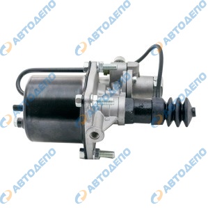  640-09105 1-31800-142-0, 1-31800-327-1, 1-31800-488-2, 1608 003 033 0, 30705-90412, 640-09105, 642-03502, 642-09102, ME657650