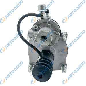  640-09105 1-31800-142-0, 1-31800-327-1, 1-31800-488-2, 1608 003 033 0, 30705-90412, 640-09105, 642-03502, 642-09102, ME657650