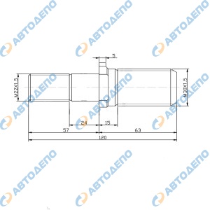  HB-0155UL 