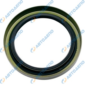  68-90-12CN 1-09625-063-0, 51830-45000, 9-09011-168-0, 9-09924-162-0, 9-09924-335-0, 9-09924-338-0, 9-09924-454-0, 9-09924-474-0, AD3459, AD3459-E0, AD3459-H0, AD3459-H1, AD3459-J0, F4029, KOS-406, MT119305