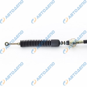  1709G24A 1709G24, 4CT1592, 8-97034-144-0, 8-97034-144-1, 8-97034-144-2, 8-97034-144-3, 8-97034-144-4, 8-97176-474-0, GC IS16