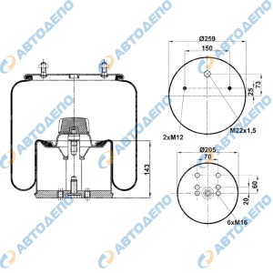  SK-940K-01 00936A-AP, 017 331, 05.429.43.21.0, 1 DK 21 K-2, 133362, 1R11-752, 1T17D-4.3, 1TC300-30K, 207308, 2198483, 293.2.412, 3940 CPP, 40910 N P02, 566-22-3-501, 5940 A P04, 751 084, 940 MB P02, C293/A, D11B36, RML7051CP, V1DK21K Y4, W01-M58-8585