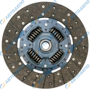  170130A 2-97032-287-0, 30100-04D0A, 30100-1Y70A, 30100-WJ100, 5-31240-043-0, 5-31240-043-1, 5-31240-048-0, 8-94159-103-0, 8-94159-103-1, 8-94159-103-2, 8-94317-315-0, 8-94319-620-0, 8-94333-126-0, 8-94339-801-0, 8-94339-802-0, 8-94342-615-1, 8-94382-142-0, 8-97019-264-0, 8-97022-976-0, 8-97023-495-0, 8-97033-723-0, 8-97042-692-0, 8-97083-723-0, 8-97083-731-0, 8-97257-400-0, C0100-0T001, C0100-41T50, C0100-41T51, C010N-05TX9, ISD102US