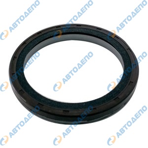  109-137-13CN 13042-89TA0, 13042-89TA2, 8-94369-518-0, 8-97329-780-0, BZ4219-E0, EE0808, I3692, YJ01-10-602