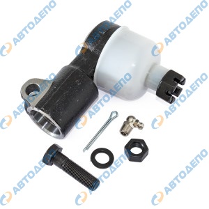  48570-Z5002 48570-Z5002, TE2911