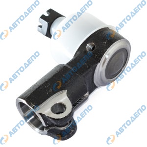  48570-Z5002 48570-Z5002, TE2911