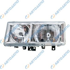  K-214-1174L-LD-E 214-1174L, MC964081