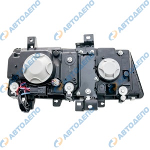  K-214-1174L-LD-E 214-1174L, MC964081