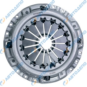  170205A 1K02-16-410, 30210-89TA1, 30210-89TA5, 8-97038-831-0, 8-97038-831-1, 8-97038-831-2, 8-97351-794-0, ISC592