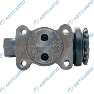 8-97081-146-0-JT 8-97081-146-0, 8-97179-359-0, BWN717, SWG169, WCE165, WCI035A