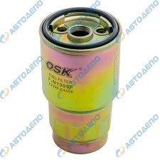 F-1909 16403-HC250, 186100-5130, 23390-33010, 23390-33020, 23390-33030, 23390-33060, 23390-64450, 23390-64450-000, 23390-YZZAA, 23390-YZZHA, 600-311-2110, AY500-TY002, FC1108, MQ901734, R2L113ZA5A, R2L113ZA5A9A, R2L113ZA5B9A, V9111-4002