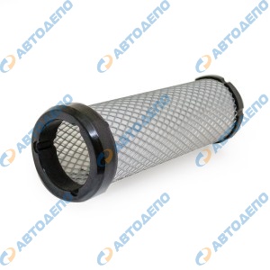  A-3370 17801-3370, A-1326