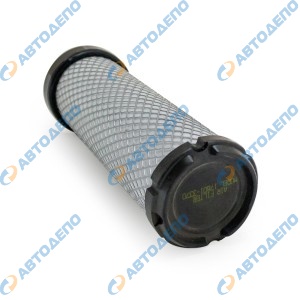  A-3370 17801-3370, A-1326