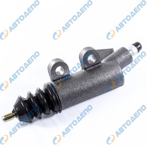  31470-28040 31470-28040, 31470-28060, ADT33634, CC70182, CS360059, CY286, FO1101, J2602040, PNF107, SRT401